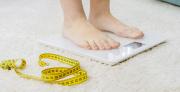 One Third of Normal-Weight Individuals are Obese 